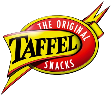 TAFFEL
